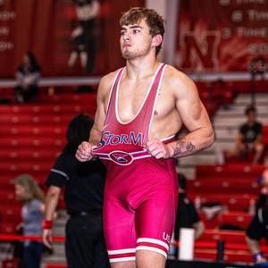 Meet your Posher, Mac